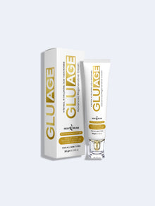 Gluage Advanced Anti-Aging Cream