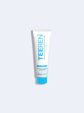 Teeren Coal Tar Shampoo