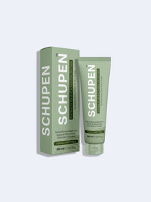 Schupen Anti-Dandruff Shampoo
