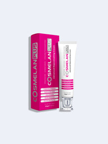 Cosmelan Plus Cream