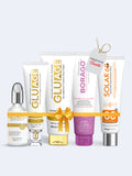 Ageless Glow Bundle