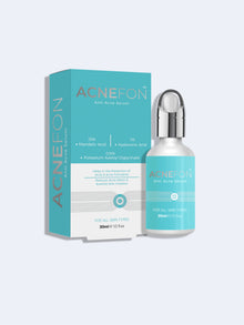 Acnefon Anti-Acne Serum