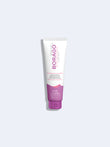 Borago Oil Free Moisturizer