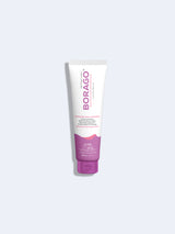 Borago Oil Free Moisturizer