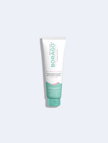 Borago 10% Urea