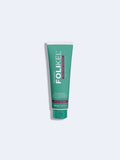 Folikel Anti-Hairfall Shampoo