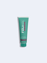 Folikel Anti-Hairfall Shampoo