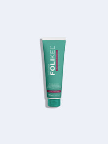 Folikel Anti-Hairfall Shampoo
