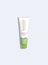 Borago Sensitive Moisturizer