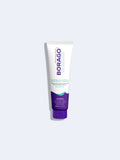 Borago Moisturizing Wash