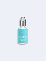 Acnefon Anti-Acne Serum