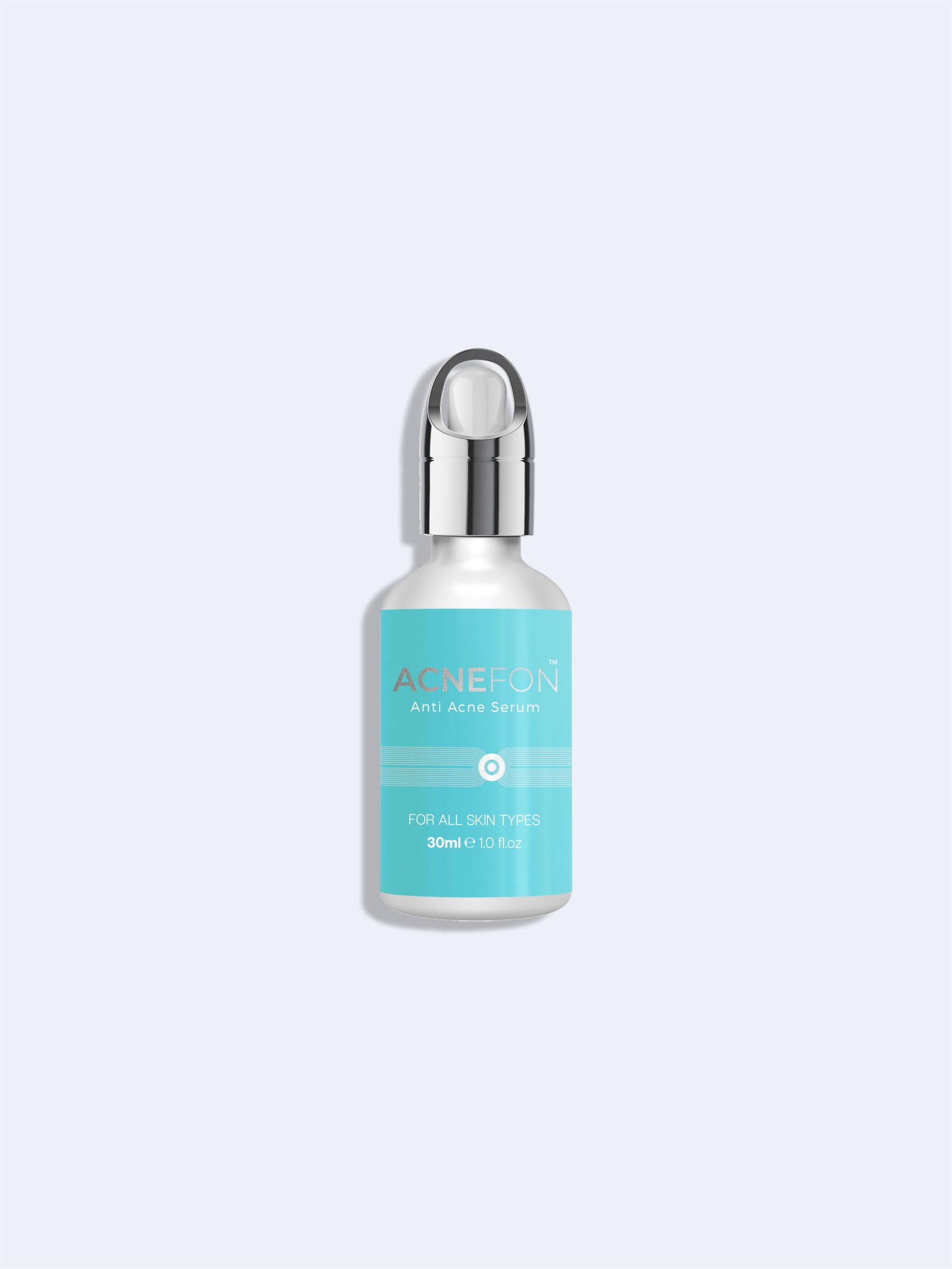 Acnefon Anti-Acne Serum