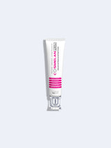 Cosmelan Plus Cream