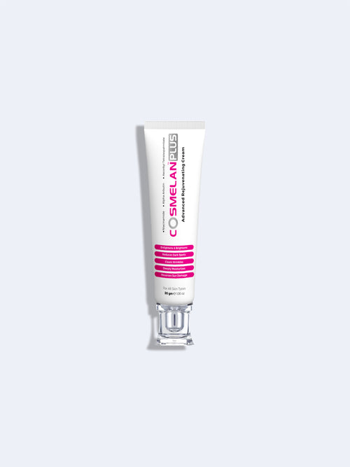 Product Cosmelan Plus Cream