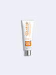 Solar Sunscreen SPF 60