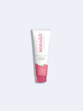 Borago Oily Moisturizer