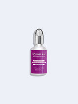 Cosmelan Brightening Serum