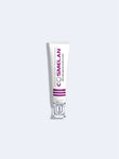 Cosmelan Skin Brightening Cream