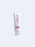 Cosmelan Skin Brightening Cream