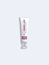 Cosmelan Skin Brightening Cream