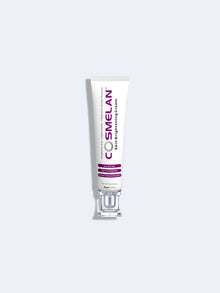Cosmelan Skin Brightening Cream