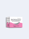 Borago Ointment