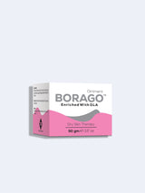 Borago Ointment