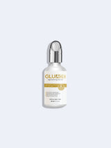 Gluage Age Defying Serum
