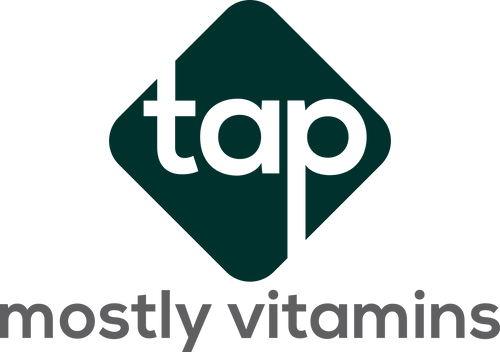 Trans Asian Pharma